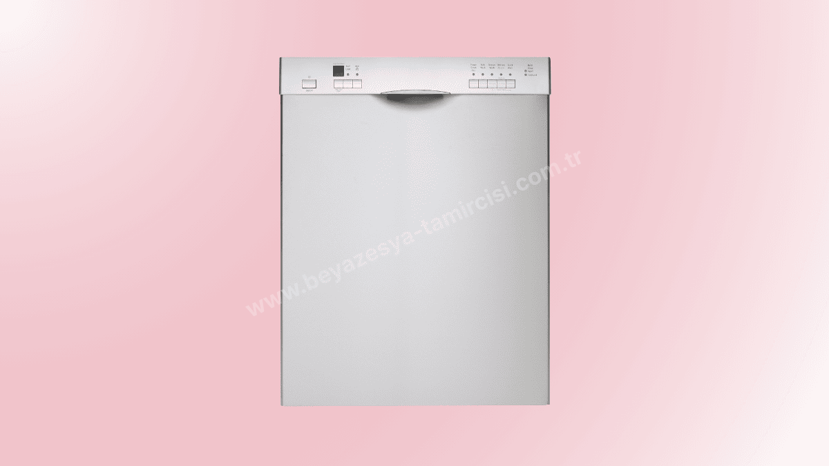 Hasanbeyli Bulaşık Makinesi Tamircisi - Hasanbeyli Beyaz Eşya Tamircisi