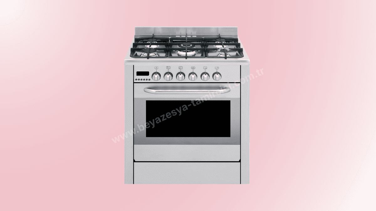 Hasanbeyli Fırın & Ocak Tamircisi - Hasanbeyli Beyaz Eşya Tamircisi