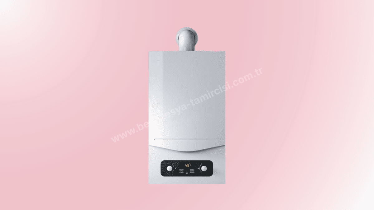 Hasanbeyli Kombi Tamircisi - Hasanbeyli Beyaz Eşya Tamircisi