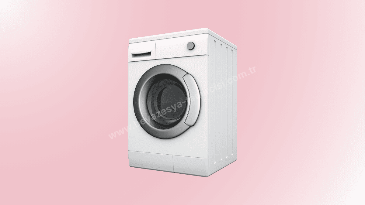 Hasanbeyli Kurutma Makinesi Tamircisi - Hasanbeyli Beyaz Eşya Tamircisi
