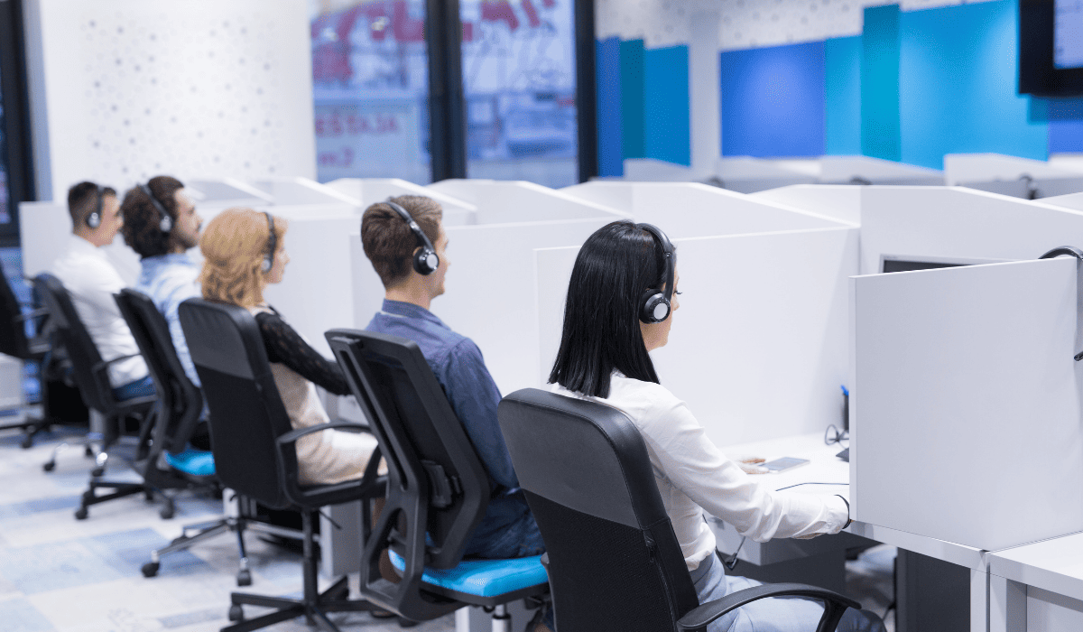 Hasanbeyli Beyaz Eşya Tamircisi