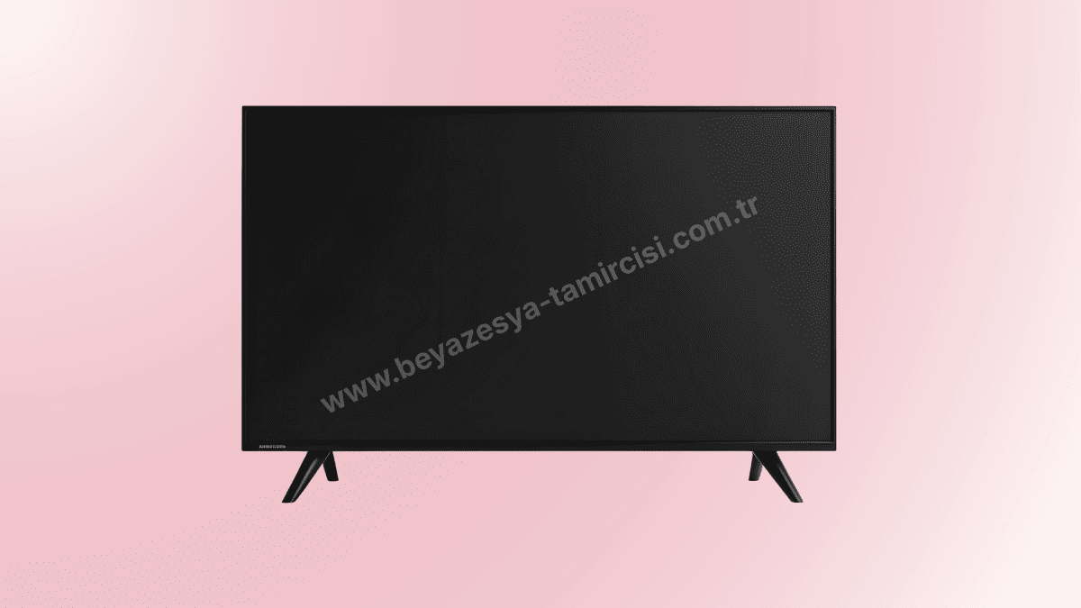 Hasanbeyli Televizyon Tamircisi - Hasanbeyli Beyaz Eşya Tamircisi